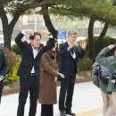 서울흑석초등학교 이데일리