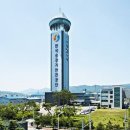 남상면-34 이미지