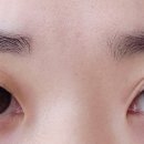 피오르뷰티스튜디오