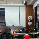 목포왕새우직판장평화광장점 이미지