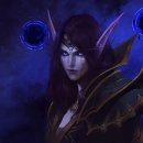 (주)하나로정비서비스 이미지