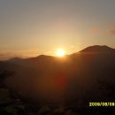 북치농장 이미지