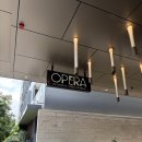 마트뱅크 | 브리즈번 사우스뱅크 오페라아파트먼트 숙박 후기, 근처 마트와 맛집