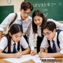 보람독서실 이미지