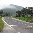 청천초 신월분교 이미지