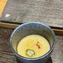 패스타임 | 일산 라패스타 오마카세 스시미츠 런치 5만원 내돈내산 후기