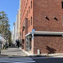 모던호텔 | 도쿄 여행, 도쿄 호텔 추천 | 미니멀하고 모던한 디자이너 너낌, DDD 호텔 후기