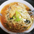 초록마을신 이미지