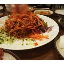 가장맛있는족발거제 이미지