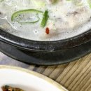롤링파스타서산