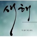 21세기공업사 이미지