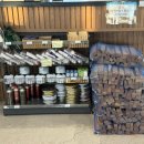 비토 노을숲 글램핑 | 사천 비토섬 오션뷰 노을뷰 몸만가면되는 글램핑장 “비토노을숲 글램핑” C1후기