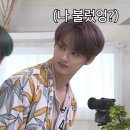 서산고등학교 이미지