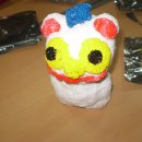 서울올림픽기념관 이미지