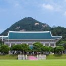 연재 소설) 데칼코마니 신들의 화폐 - 제 21화 킹메이커의 야망 이미지
