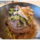 매일상회 이미지