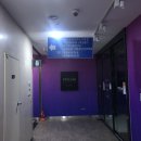 슈퍼스타토익 | [건대/토익학원] - 슈퍼스타 토익 생생후기