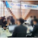 엑셀 입문 및 활용 이미지