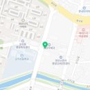 이디야신기점 이미지