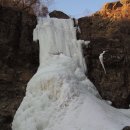 표충사2 이미지