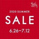 ㈜세일산업 이미지