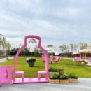 에비앙 호텔 이미지