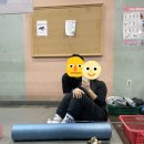 남선공원종합체육관 헬스장 | 대전 나들이 : 남선공원 종합체육관 헬스장