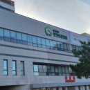 보훈공단 인천보훈병원 이미지