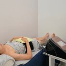 GS25 광주태전점 | 경기광주다이어트 누워서 하는 EMS프로그램 에소코핏 태전지구