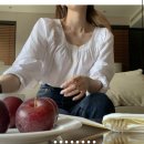 리뉴셀주 | 아이템 위시: 도매텍 시그니처, 슬로우비, 아카이브제이투유, w컨셉 주르티, 자라zara 친환경 라인 리뉴셀