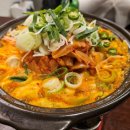 신서울보쌈 이미지
