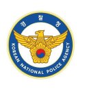 불법 운전 교육 알선·광고만 해도 처벌 이미지