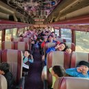 월드 합기도 이미지