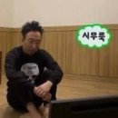 성과공유회 알바 후기