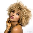 더 미쁘다 이미지