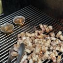 다올스테이 이미지