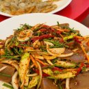 방동1리 마을회관 이미지