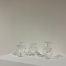 청주시한국공예관 | 2025 청주시한국공예관 유리공예 특별전 무료 전시 추천 '유리의 시' 추천