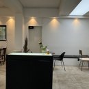 커피마인플러스 이미지