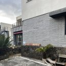 세화리움 이미지