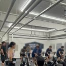 크로스핏 속초 이미지