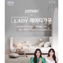 올인라이브 이미지