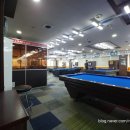 미남당구클럽 이미지