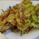 남서울민물장어 이미지