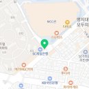 닥터스보청기 이미지