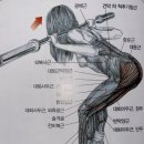 굿모닝피티 이미지