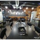 버스정류소_등촌역.강서보건소 이미지