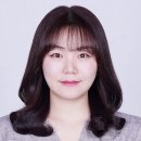 사파리사진관청주점 이미지