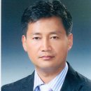 ㈜한우리 이미지