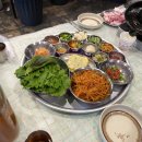 성복2로76번길 이미지